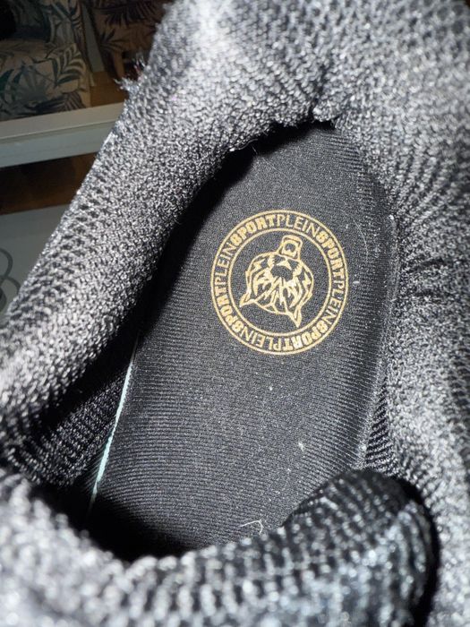 Сникърси 39 номер