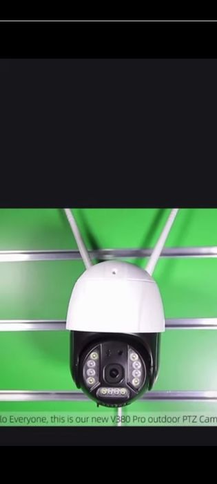 Видео камера для дом и. т. д