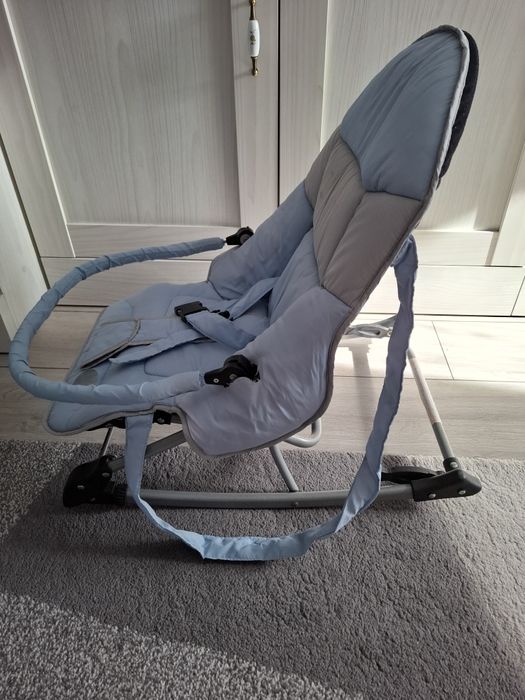 Sezlong pentru bebe