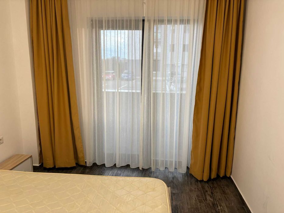 Apartament 2 camere . Cartier Steaua de Mare