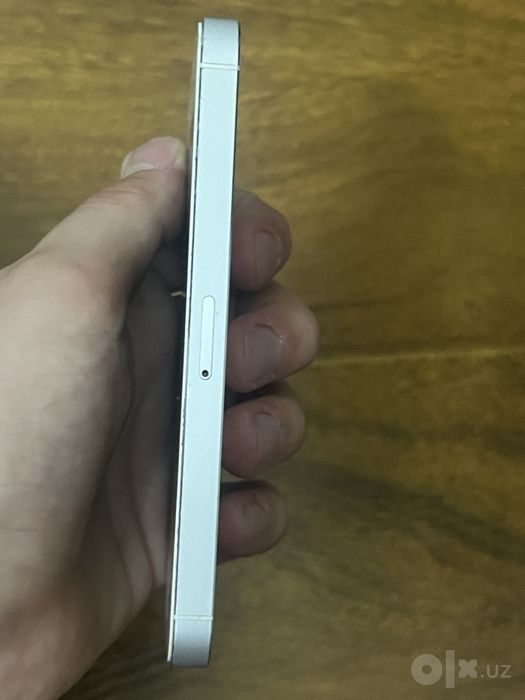 Продается iphone 5s