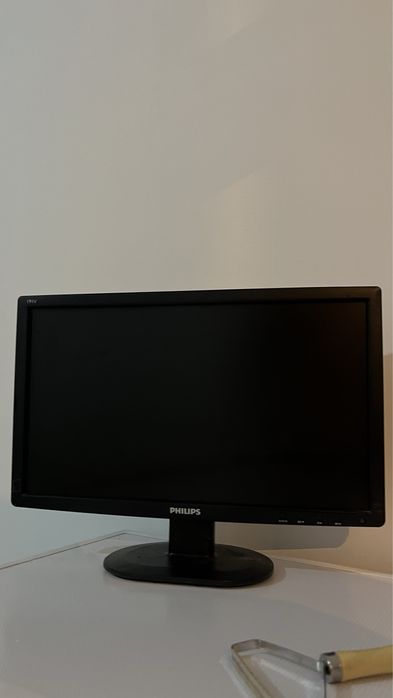 Компьютеры отличном состоянии