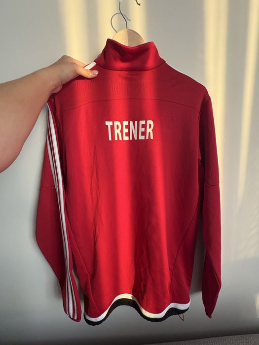 Горница Адидас Размер M