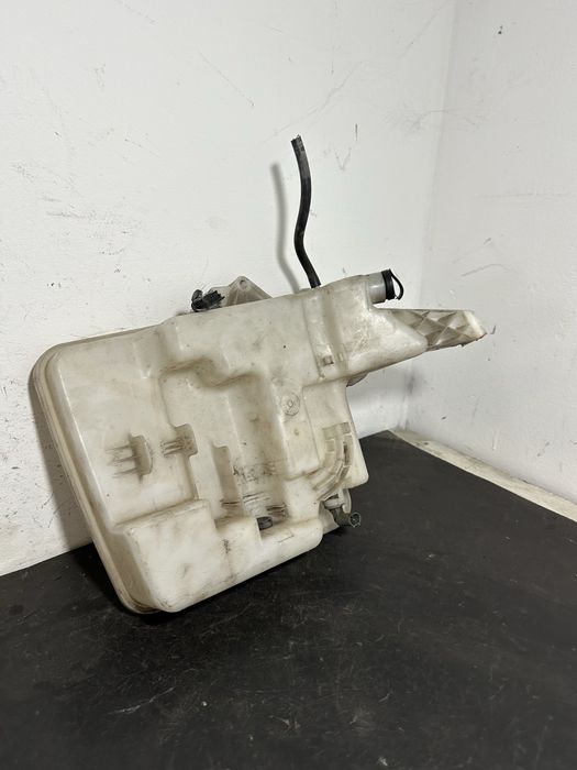 Vas lichid parbriz BMW Seria 5 E60 E61