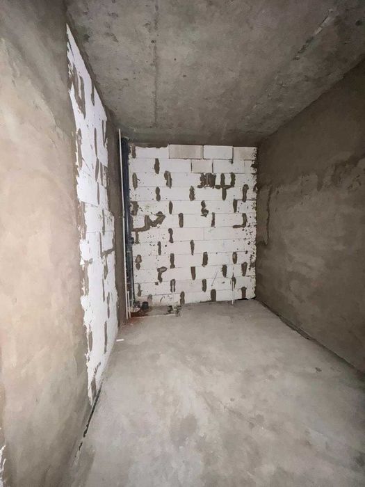 36700 черновая с тех паспортом сазда