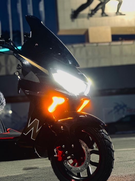 Новый мопеды,скутер оптом и розницу.все модели в наличии имеется