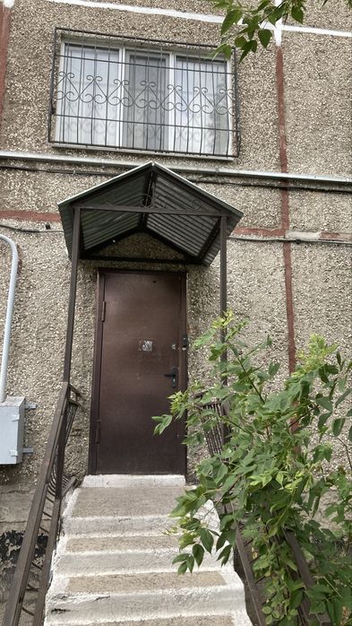 Сдам в аренду помещение