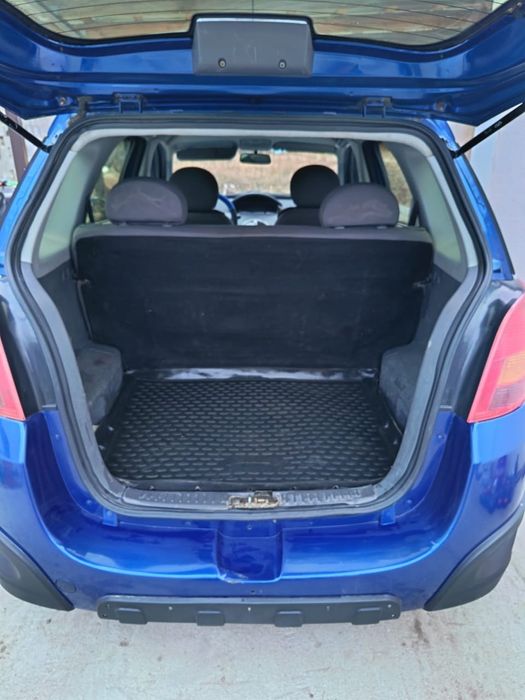 Продам Чери Индис 1.3