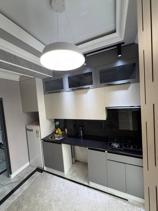 Chilonzor afruz Chorraha 2 xonali kvartira bezmakler