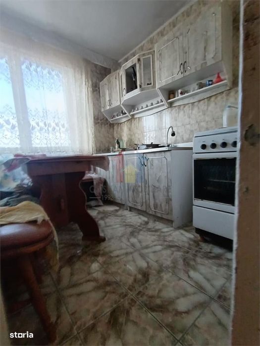 Ap 3 camere, Confort I semidecomandat, Independentei