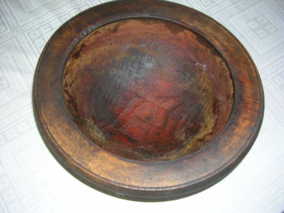 РЕТРО месингови прибори