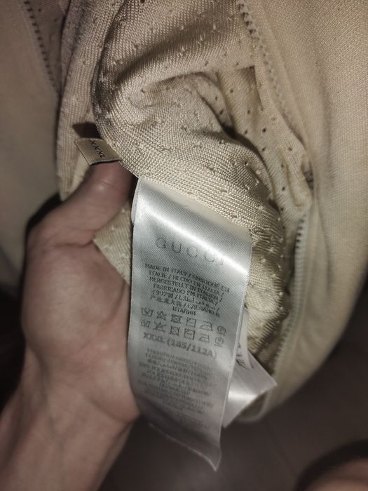 Кофта куртка Gucci Гуччи оригинал