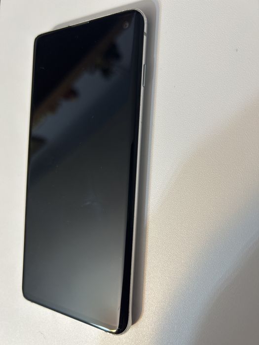 Vand samsung galaxy s10 CITESTE DESCRIEREA
