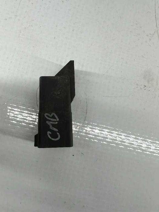 Releu bujii VW CRAFTER 2.5 cod piesa 0281003028