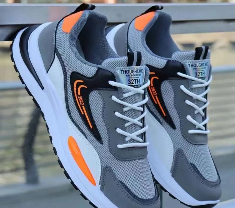 Кроссовка кроссовки krossovka обувь