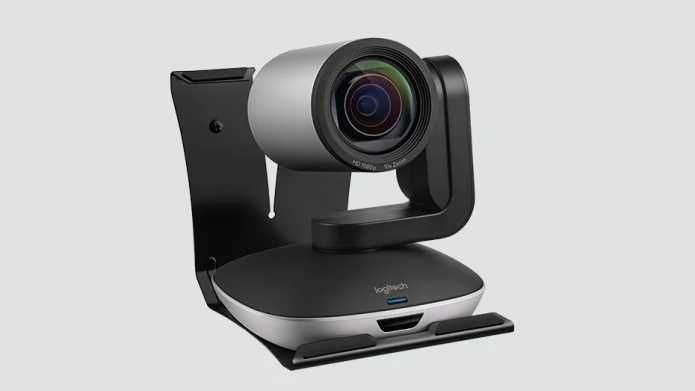 Logitech Group CC3500e web camera (video conferensiya uchun)