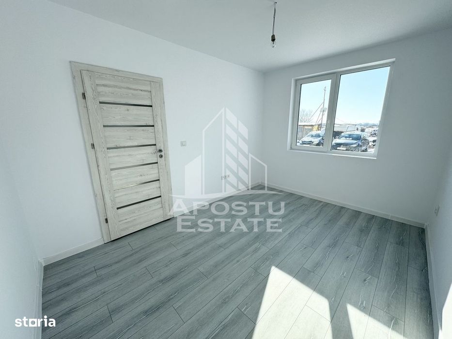 Apartament cu 2 camere decomandat bucatarie inchisa in zona Planetelor