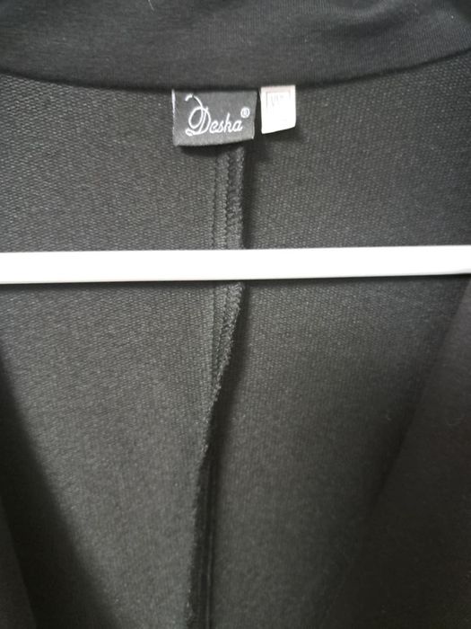 Дамско сако Deska