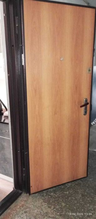 Сдам комнату в общежитии