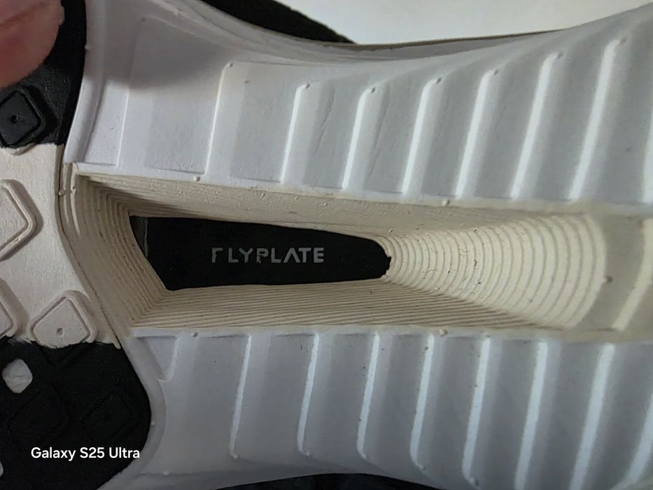 Обувки за бягане Nike Vaporfly3 размер 44