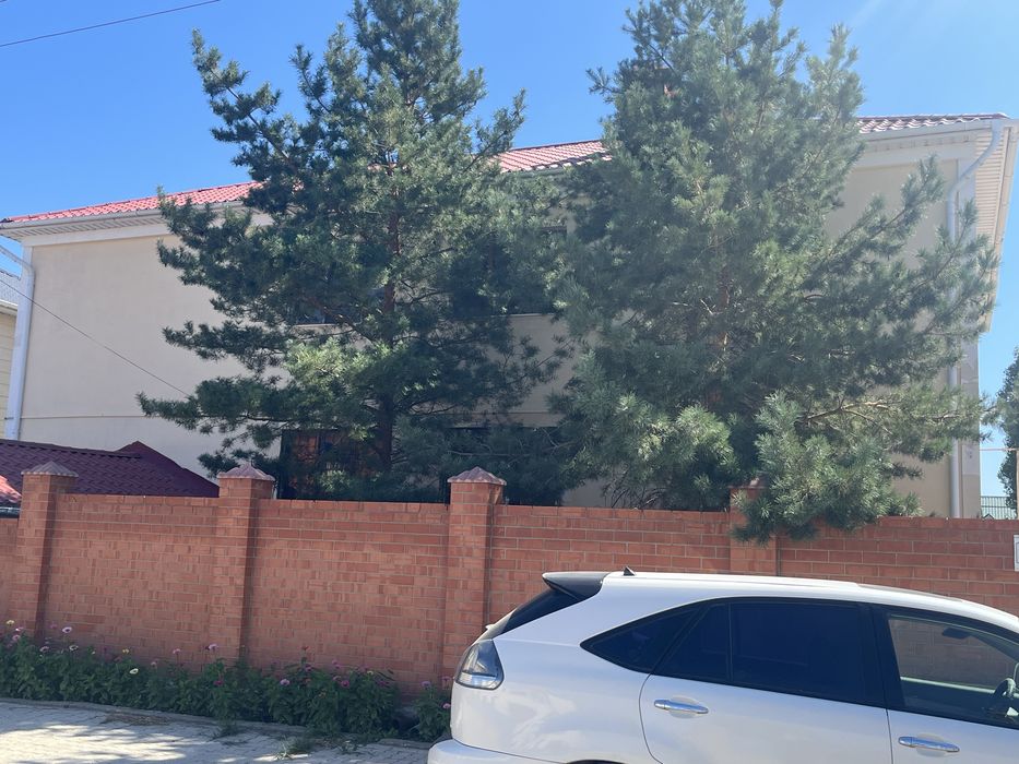 Сдам коттедж в аренду на мероприятие