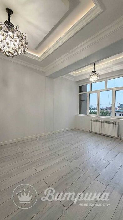 4-комнатная квартира на Ойбеке/ Шох Мед Центр. Мирабад