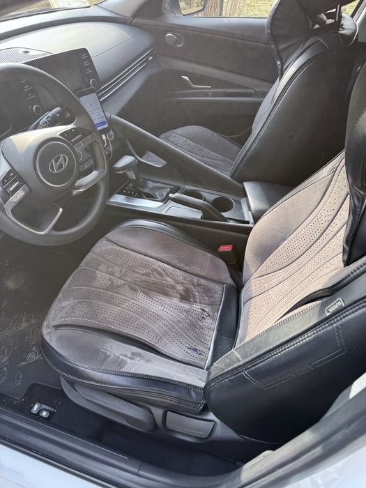 Аренда авто с выкупом