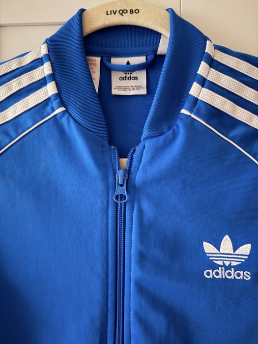 Суичър Adidas оригинален