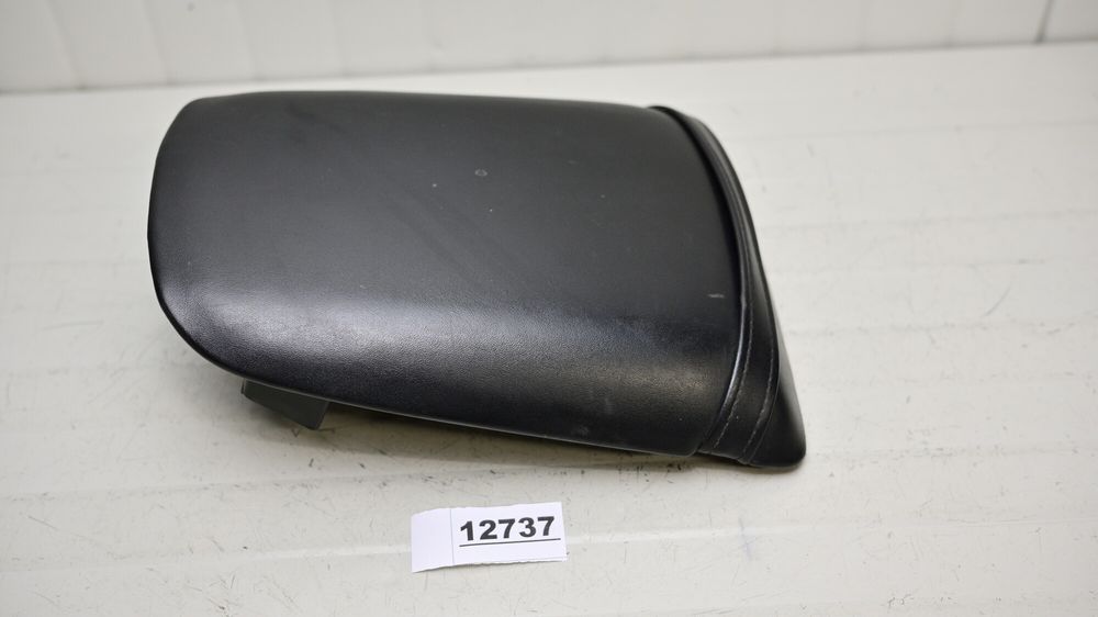 Sa Sezut Scaun Pasager Spate Honda CBR 929 2000 - 2001