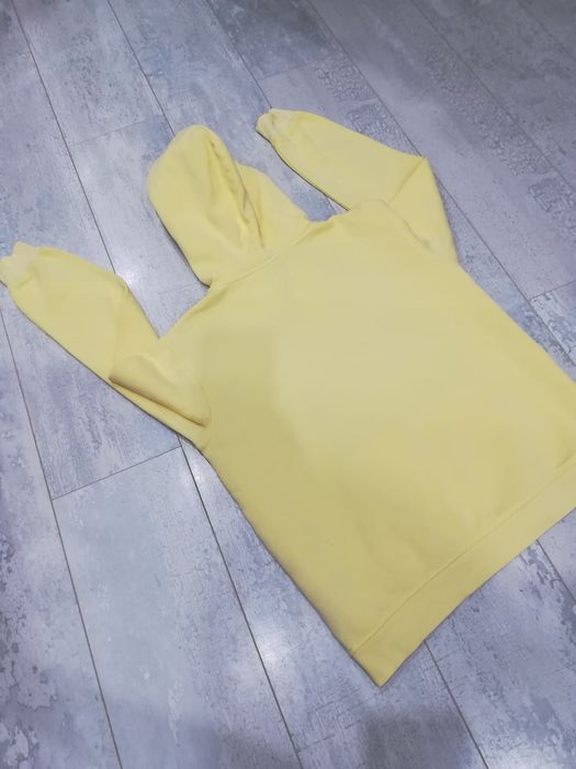 Анорак Mickey  Mouse-,, HM"