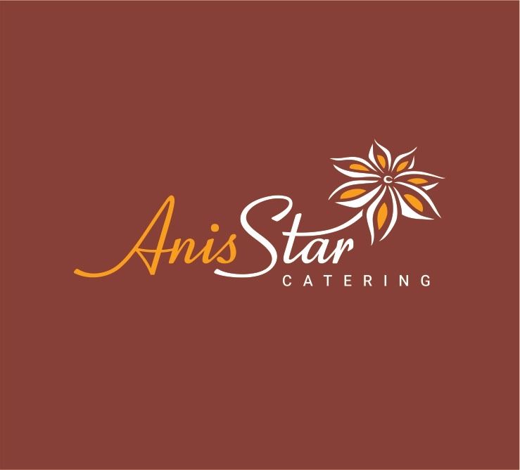 Организация питания - кейтеринг