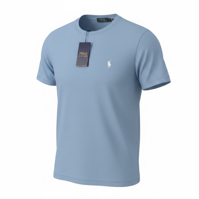 Tricou polo ralph lauren