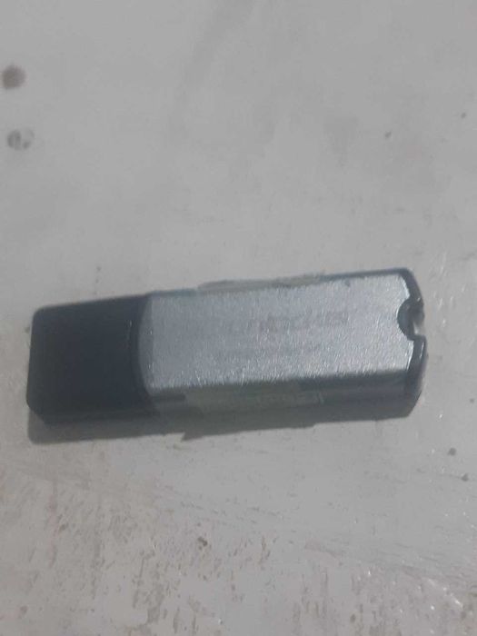 HYDRA Dongle, Octoplus box, Dc unlocker dongle