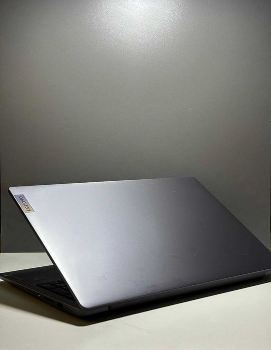 Lenovo Core i3/12-пок,
