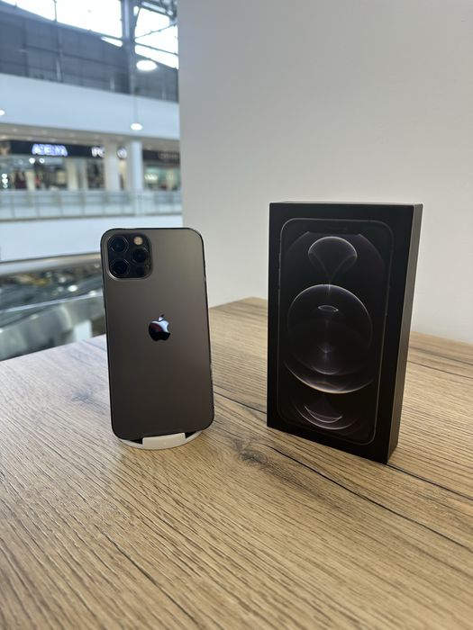 Iphone 12 Pro Iphone 12 pro