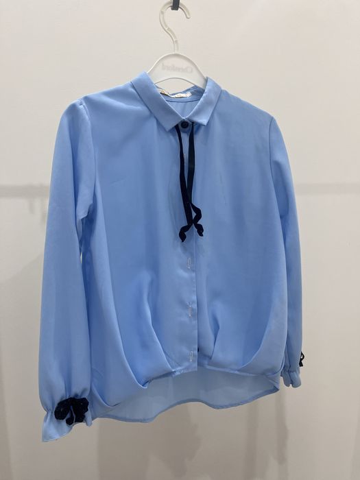 Одежда для детеи