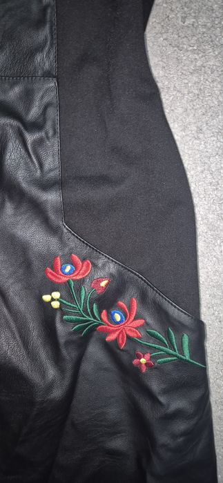 Rochie Starshiners, măr.38