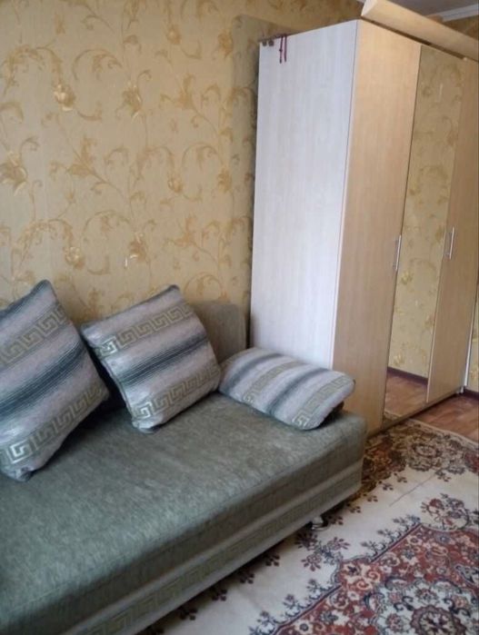 Сдам 3 комн квартиру в центре