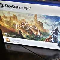 Olx ps vr cheap