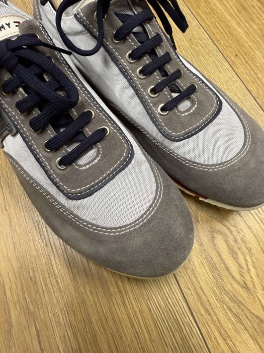 Мъжки обувки нови