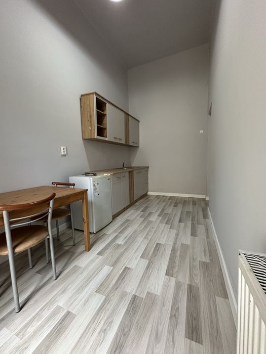 Chirie ap 2 camere Ultracentral Cluj - View 5