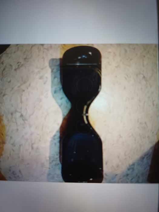 Продам гироскутер  Х - game.