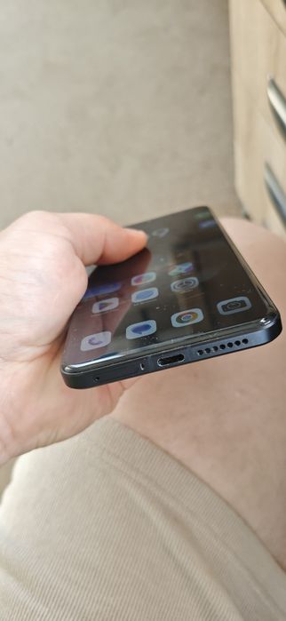 Xiaomi 15 ultra 16/512 gb