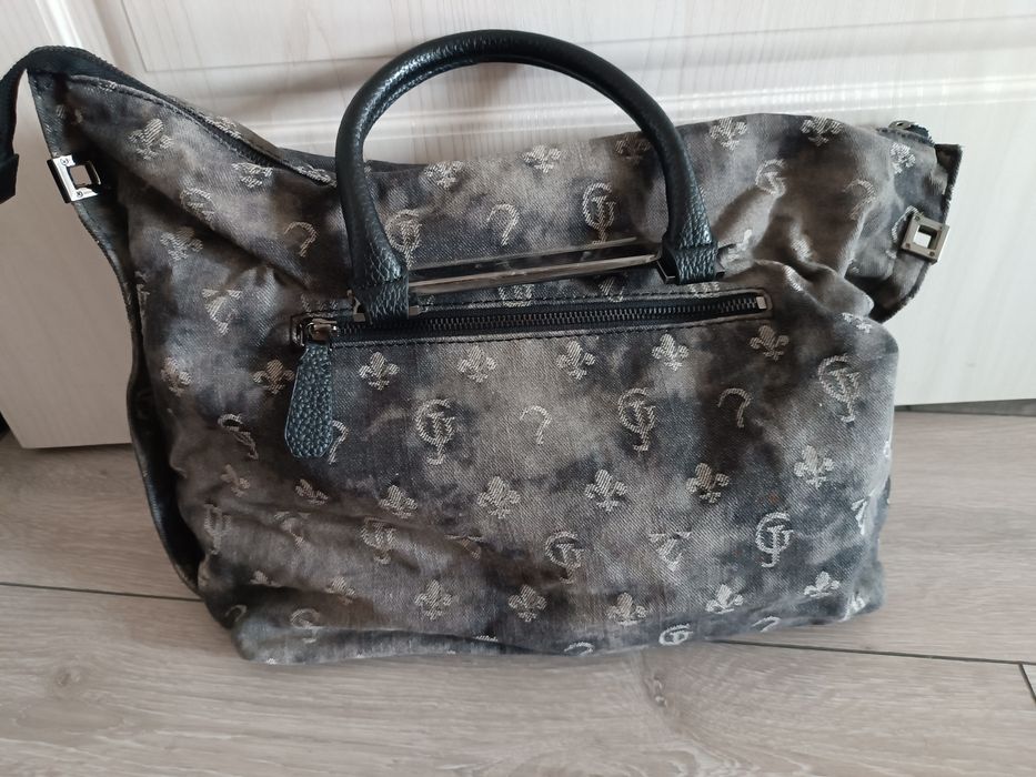 Чанта Guess оригинал