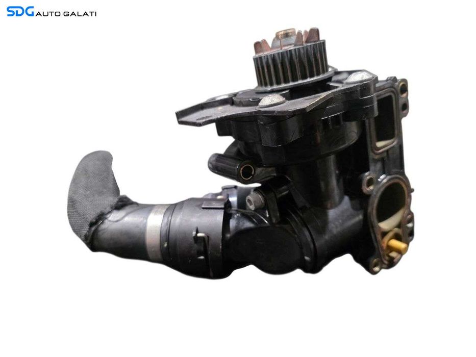 Pompa Apa Audi A5 8T 1.8 2.0 TFSI 2008 - 2017 Cod 06H121026BF [N4335]