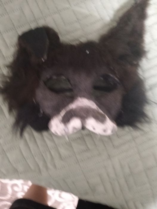 Продам маски для кводробера