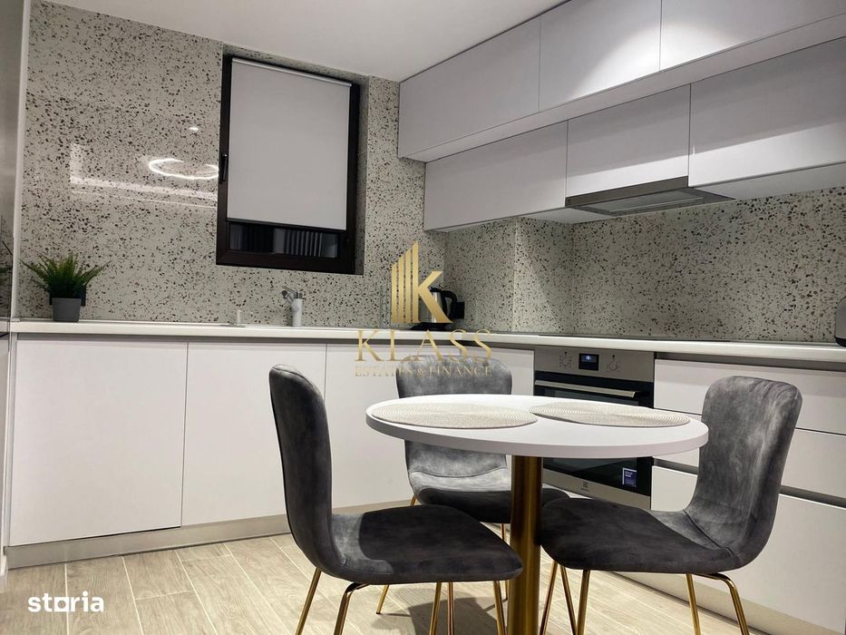 Apartament – Bucuresti - Mai multe