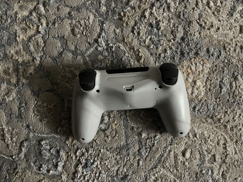 продам джостик пс