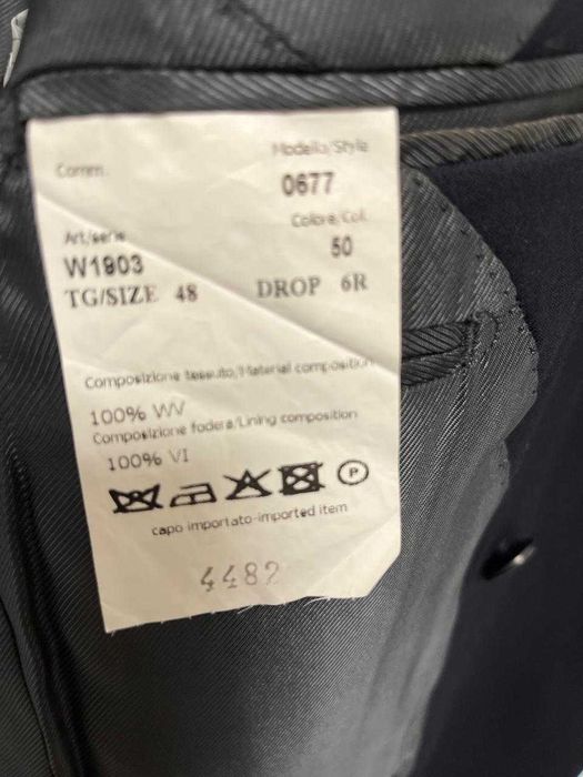 Костюм муж 48 разм 100% шерсть Срочно!