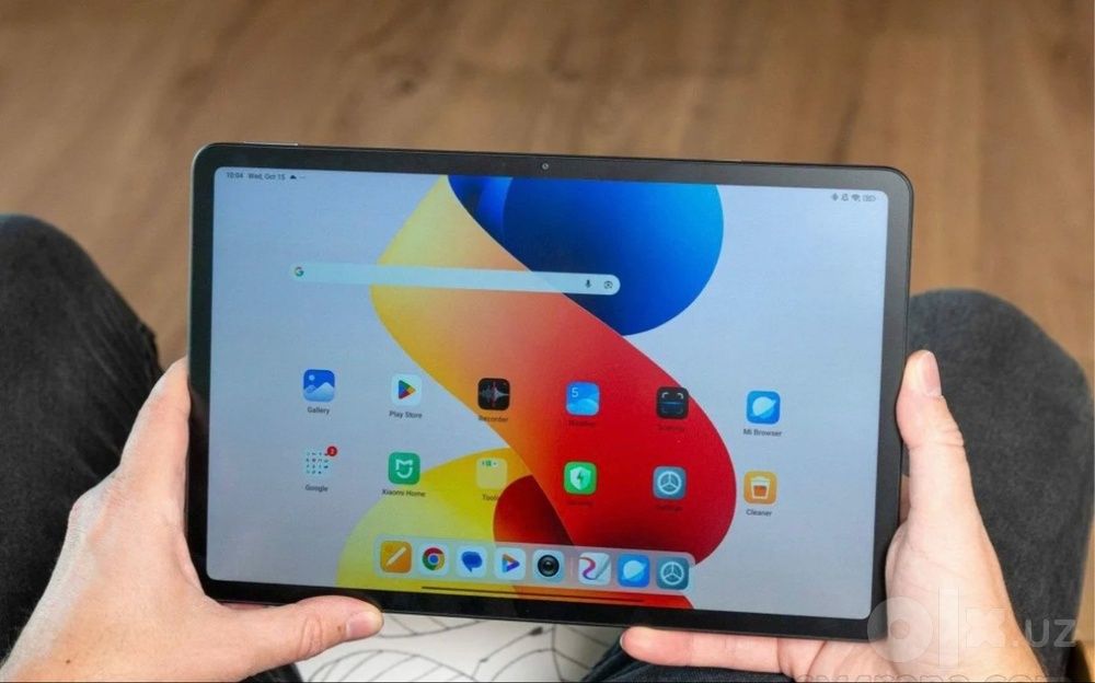 Redmi pad pro 8/256gb